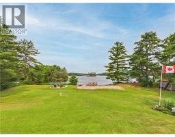 51 Mckellar Lake Road, Mckellar, ON P0G1C0 Photo 45