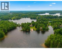 51 Mckellar Lake Road, Mckellar, ON P0G1C0 Photo 31