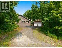 51 Mckellar Lake Road, Mckellar, ON P0G1C0 Photo 29