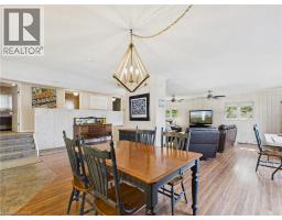 51 Mckellar Lake Road, Mckellar, ON P0G1C0 Photo 15