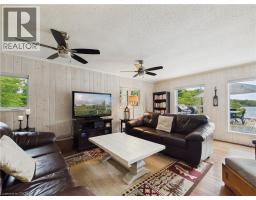 51 Mckellar Lake Road, Mckellar, ON P0G1C0 Photo 16