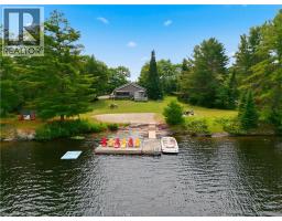51 Mckellar Lake Road, Mckellar, ON P0G1C0 Photo 30