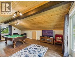 51 Mckellar Lake Road, Mckellar, ON P0G1C0 Photo 26