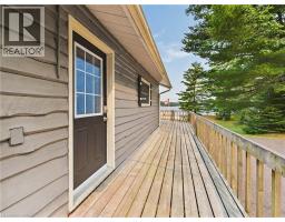 51 Mckellar Lake Road, Mckellar, ON P0G1C0 Photo 42