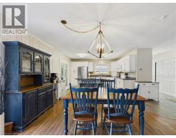 Kitchen - 51 Mckellar Lake Road, Mckellar, ON P0G1C0 Photo 10