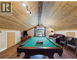 51 Mckellar Lake Road, Mckellar, ON P0G1C0 Photo 27