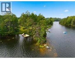 51 Mckellar Lake Road, Mckellar, ON P0G1C0 Photo 32