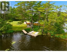 51 Mckellar Lake Road, Mckellar, ON P0G1C0 Photo 33