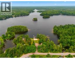51 Mckellar Lake Road, Mckellar, ON P0G1C0 Photo 38