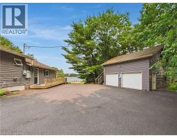 51 Mckellar Lake Road, Mckellar, ON P0G1C0 Photo 40