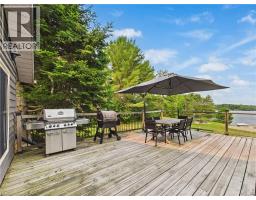 51 Mckellar Lake Road, Mckellar, ON P0G1C0 Photo 44