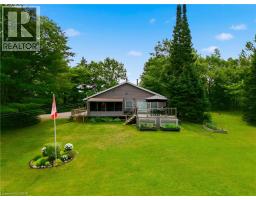 51 Mckellar Lake Road, Mckellar, ON P0G1C0 Photo 34