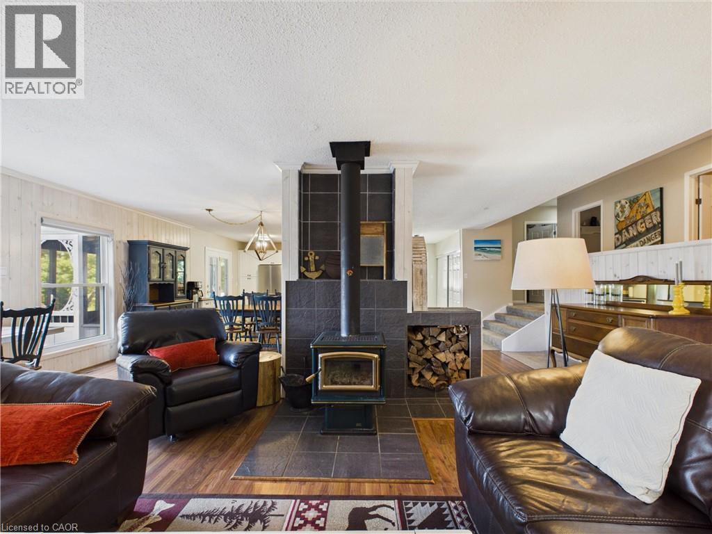 51 Mckellar Lake Road — photo 18