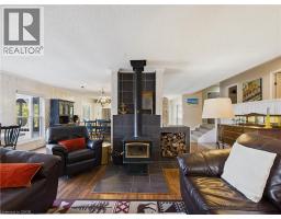 51 Mckellar Lake Road, Mckellar, ON P0G1C0 Photo 18
