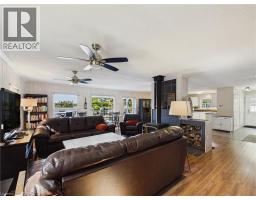 51 Mckellar Lake Road, Mckellar, ON P0G1C0 Photo 19