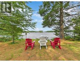 51 Mckellar Lake Road, Mckellar, ON P0G1C0 Photo 47
