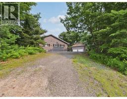 51 Mckellar Lake Road, Mckellar, ON P0G1C0 Photo 39