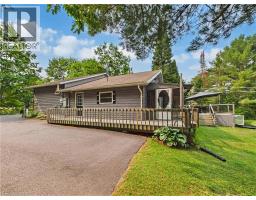 51 Mckellar Lake Road, Mckellar, ON P0G1C0 Photo 43
