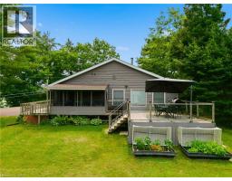 51 Mckellar Lake Road, Mckellar, ON P0G1C0 Photo 35