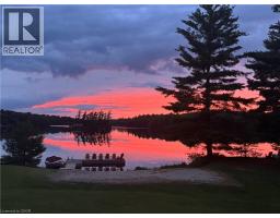 51 Mckellar Lake Road, Mckellar, ON P0G1C0 Photo 49