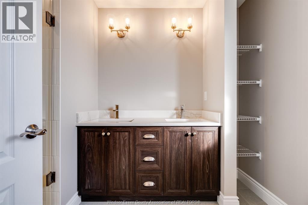 47 Bloomington WAY - Image 15