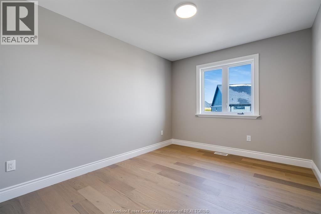 47 Bloomington WAY - Image 17