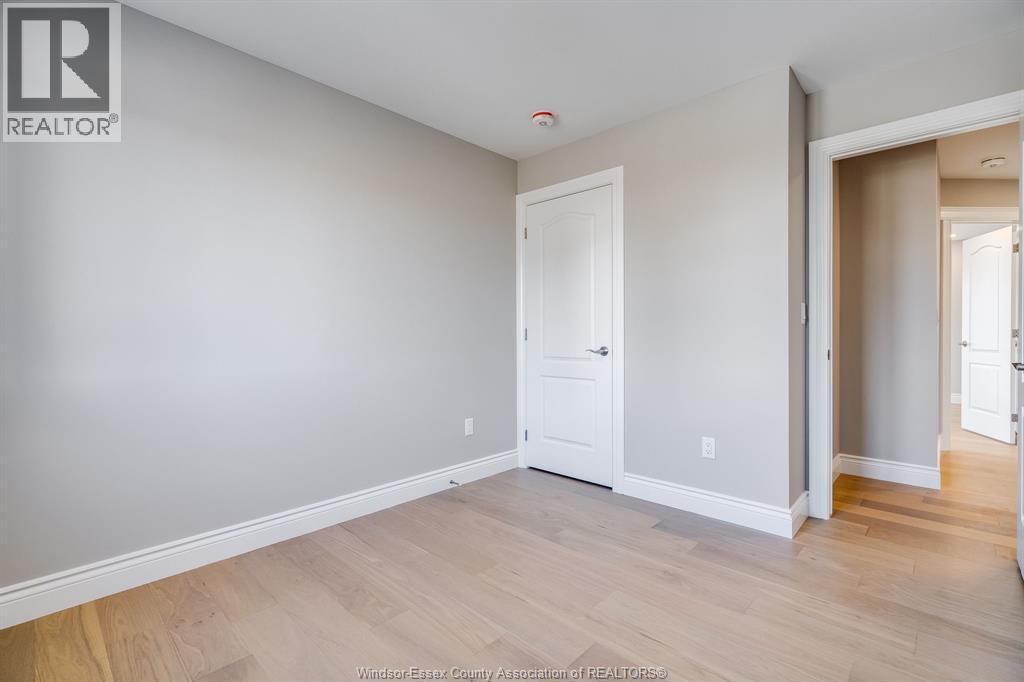 47 Bloomington WAY - 21