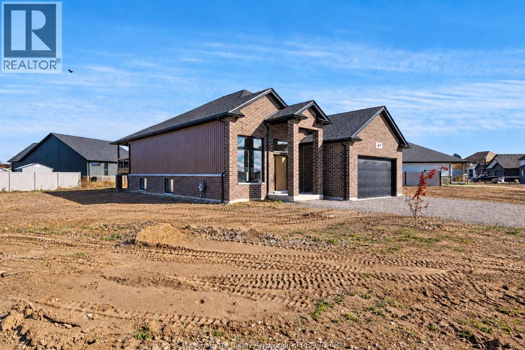 47 Bloomington WAY - 29