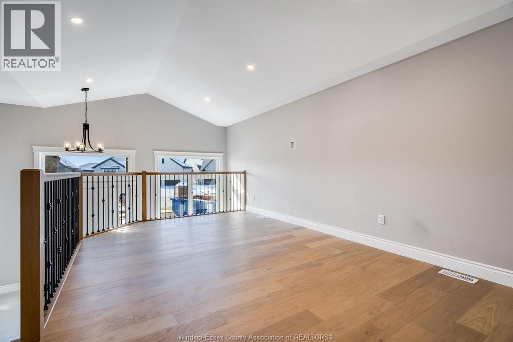 47 Bloomington WAY - 3