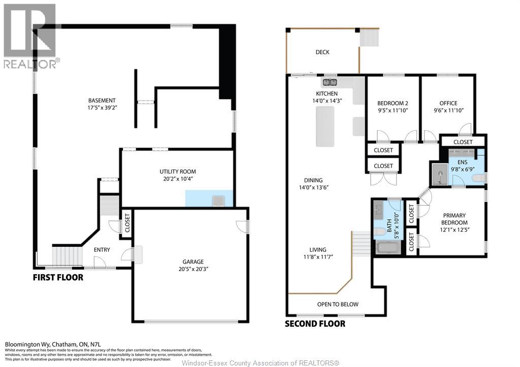 47 Bloomington WAY - Image 37