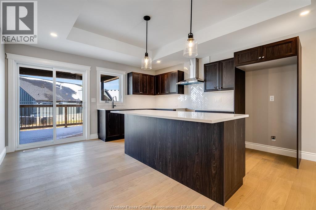 47 Bloomington WAY - Image 6