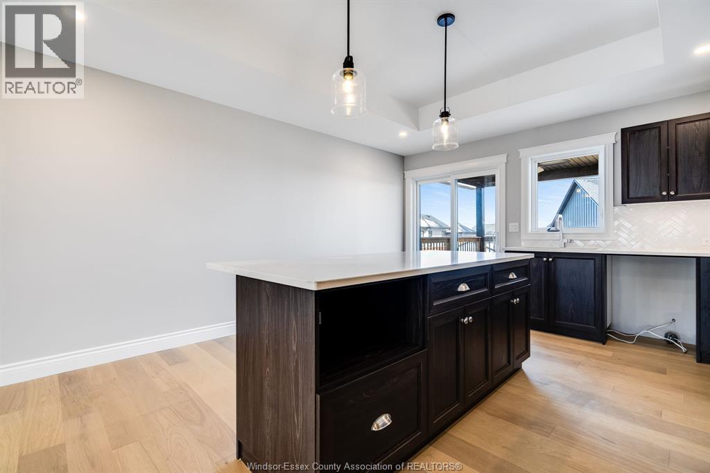 47 Bloomington WAY - Image 7