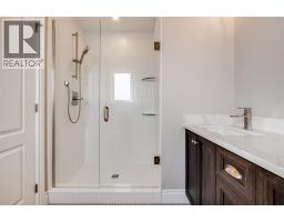 47 Bloomington Way, Chatham, ON N7L0H2 Photo 16