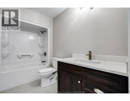 47 Bloomington Way, Chatham, ON N7L0H2 Photo 19