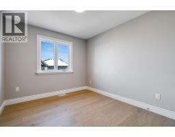 47 Bloomington Way, Chatham, ON N7L0H2 Photo 20