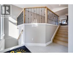 47 Bloomington Way, Chatham, ON N7L0H2 Photo 22