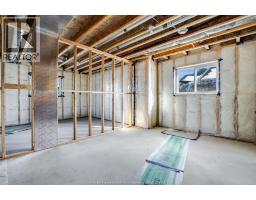 47 Bloomington Way, Chatham, ON N7L0H2 Photo 27