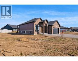 47 Bloomington Way, Chatham, ON N7L0H2 Photo 29