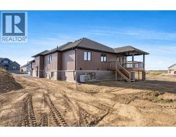 47 Bloomington Way, Chatham, ON N7L0H2 Photo 31