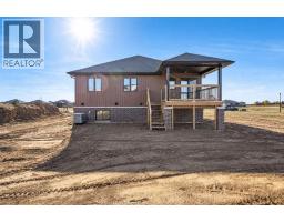 47 Bloomington Way, Chatham, ON N7L0H2 Photo 32