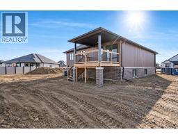 47 Bloomington Way, Chatham, ON N7L0H2 Photo 33