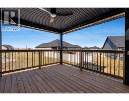 47 Bloomington Way, Chatham, ON N7L0H2 Photo 34