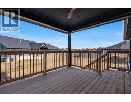47 Bloomington Way, Chatham, ON N7L0H2 Photo 35
