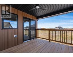 47 Bloomington Way, Chatham, ON N7L0H2 Photo 36