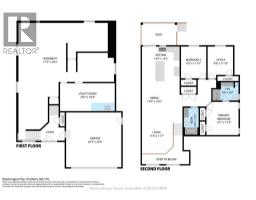 47 Bloomington Way, Chatham, ON N7L0H2 Photo 37