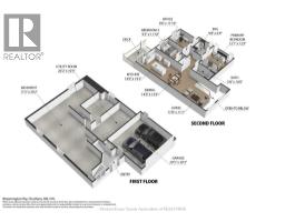 47 Bloomington Way, Chatham, ON N7L0H2 Photo 38