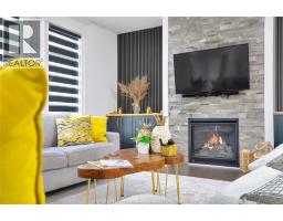 2pc Bathroom - 264 Arkona, Lakeshore, ON N8L0S6 Photo 12