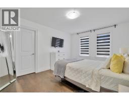 264 Arkona, Lakeshore, ON N8L0S6 Photo 19
