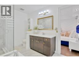 264 Arkona, Lakeshore, ON N8L0S6 Photo 32
