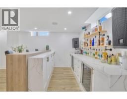 264 Arkona, Lakeshore, ON N8L0S6 Photo 33